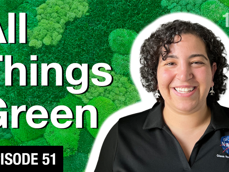 ATG Show Notes Episode 51